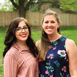 Meet your Posher, Natalina